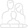 familienrecht