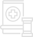 health-1